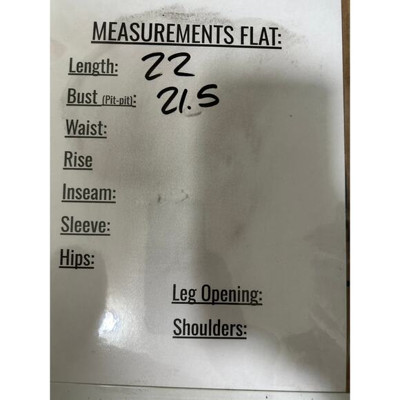 Fabletics Sweatshirt Women MEDIUM Orange Toffee Rayne Polar Fleece Crewneck - Picture 8 of 9